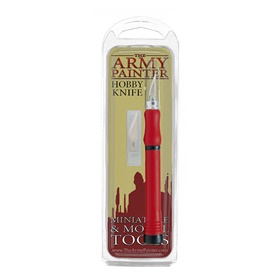 armyp-tl5034 copy(1)